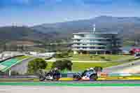 motorbikes;no-limits;november-2022;peter-wileman-photography;portimao;portugal;trackday-digital-images